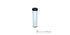 Fram Hd Air Filter Safety CA10152SY
