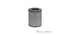 Fram Hd Air Filter Tractors John Deere CA7495
