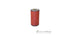 Fram Hd Diesel Filter C1174