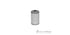 Fram Hd Diesel Filter C11861PRI