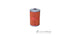 Fram Hd Diesel Filter C11861SEC