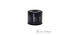 Fram Hd Diesel Filter C1191A