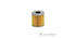 Fram Hd Diesel Filter C9464