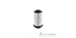 Fram Hd Diesel Filter Mercedes Benz Actros C5932ECO
