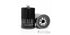 Fram Hd Diesel Filter P1103A