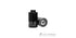 Fram Hd Diesel Filter P5559