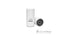 Fram Hd Diesel Filter P5694