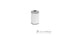 Fram Hd Diesel Filter Samsung Dozer C11862PRI
