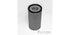 Fram Hd Oil Filter CH10167