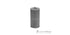 Fram Hd Oil Filter CH2962