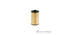 Fram Hd Oil Filter CH5957ECO