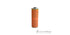 Fram Hd Oil Filter CH944