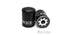 Fram Hd Oil Filter HS301-10C