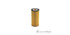 Fram Hd Oil Filter Mercedes Benz Actros CH9558ECO