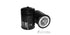 Fram Hd Oil Filter PH11103