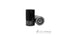 Default Title