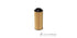 Fram Hd Oil Filter Scania CH9518ECO