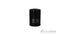 Fram Hd Oil Filter Ud Trucks PH12146
