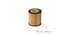 Fram Oil Filter '03-05 CH9382ECO