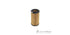 Fram Oil Filter 2.0Fsi & Gti CH9911ECO