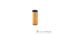 Fram Oil Filter Allroad Ii 2.7 Tdi (4Fh) CH10636ECO