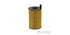 Fram Oil Filter Audi A3 3.0/A5 3.0/A6 3.0 CH11490ECO