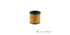 Fram Oil Filter Audi A3/Vw Polo/ Seat Ibi CH9706ECO