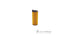 Fram Oil Filter Bmw 1 / 3 / 5 Series CH10660ECO