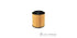 Fram Oil Filter Bmw 116I/118I/316I CH11461ECO