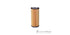 Fram Oil Filter Bmw 3 /5/ 7/ X5 /X6 Serie CH11150ECO