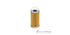 Fram Oil Filter CH4747