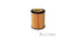 Fram Oil Filter CH5958ECO