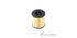 Fram Oil Filter CH5976ECO