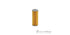 Fram Oil Filter CH6848