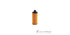 Fram Oil Filter Chev Trailblazer 2.5/2.8 CH11724ECO