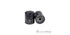 Fram Oil Filter Citroen/ Renault & Peug. PH9599