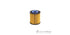 Fram Oil Filter Er CH9348ECO