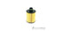 Fram Oil Filter Fiat Commercial Doblo 1.3 CH10623ECO