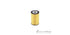 Fram Oil Filter Hyundai/Kia CH10670ECO