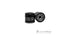 Fram Oil Filter Hyundai/Kia PH4998