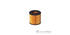 Fram Oil Filter Lexus Es/Is/Nx/Rc/ Toyota CH10658ECO