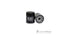 Fram Oil Filter PH7317