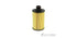 Fram Oil Filter Ssangyong Korando 2.0 CH12137ECO