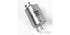 Fram Petrol Filter 3.2 Srt-6 G9526