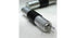 Fram Petrol Filter 3Series G9879
