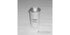Fram Petrol Filter G3713