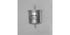 Fram Petrol Filter G4194