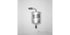 Fram Petrol Filter G5237