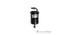 Fram Petrol Filter G5441
