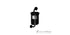 Fram Petrol Filter G5983
